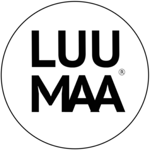 LUUMAA_LOGO
